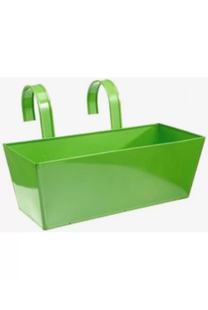 Rahul Planters Rahul Planters
